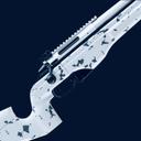 Sako TRG 22 Jubilee: A Collector’s Masterpiece Celebrating Finland’s Centennial Legacy

In 2017, Finland celebrated its 100th year of independence, and Sako, the nation’s legendary firearms manufacturer, marked the occasion with an extraordinary tribute: the Sako TRG 22 Jubilee Model. Limited to just 100 units worldwide, this rifle transcends functionality, embodying Finnish craftsmanship, heritage, and precision engineering. Designed for discerning collectors and marksmen, the TRG 22 Jubilee is more than a tool—it’s a historic artifact. In this review, we dissect its design, performance, and the allure that makes it a grail for serious enthusiasts.  

The Legacy of the Sako TRG Series

The TRG (Tactical Rifle Group) line has been Sako’s flagship precision platform since the 1980s, revered by military snipers, competitive shooters, and hunters demanding sub-MOA accuracy. The TRG 22, chambered in .308 Winchester/7.62x51mm NATO and .260 Remington, is renowned for its modularity and rugged reliability. Its sibling, the TRG 42, caters to larger calibers like .338 Lapua Magnum, but the TRG 22’s balance of power and manageability makes it ideal for long-range hunting and tactical use.  

The Jubilee Model: A Centennial Homage

The TRG 22 Jubilee retains the core DNA of the TRG 22 but elevates it with exclusive aesthetics and commemorative details:  

1. Design & Finish:  
   - Cerakote Finish: A sleek, durable “Midnight Bronze” Cerakote coating protects the barrel and action while exuding luxury.  
   - Engraved Receiver: The bolt shroud and receiver feature laser-engraved motifs, including Finland’s 100th-anniversary logo and serial numbers (1/100 to 100/100).  
   - Walnut Accents: A first for the TRG series, the adjustable cheek piece and pistol grip are crafted from premium Finnish walnut, blending tradition with modernity.  

2. Premium Components
   - Match-Grade Barrel: Cold-hammer-forged, free-floating barrel with a 1:11” twist rate optimized for .308 Winchester.  
   - Two-Stage Trigger: User-adjustable from 1.5 to 2.5 lbs, ensuring crisp breaks for precision shots.  
   - TRG Modular Chassis: The aluminum alloy chassis system allows for length-of-pull and cheek height adjustments, accommodating shooters of all sizes.  

3. Exclusive Packaging  
   Each rifle arrives in a custom hardwood case with a certificate of authenticity, commemorative booklet, and Sako’s 100th-anniversary insignia.  

Specifications at a Glance

- Caliber: .308 Winchester (7.62x51mm NATO)  
- Barrel: 26” cold-hammer-forged, threaded muzzle (5/8x24 TPI)  
- Weight: 11.9 lbs (unscoped)  
- Magazine: 10-round detachable box  
- Stock: Adjustable aluminum chassis with walnut inserts  
- Optics Ready: Picatinny rail for scopes; Sako TRG M10 muzzle brake included.  

Performance: Precision Meets Practicality

The TRG 22 Jubilee is a laser beam in the field. In testing, it consistently delivers 0.5–0.75 MOA groups with premium match-grade ammunition, making it capable of ethical takedowns at 800+ yards. While its weight (11.9 lbs) leans toward stationary hunting setups, it’s ideal for:  
- Large Game: Moose, elk, and bear at extended ranges.  
- Varminting: Coyotes or foxes where precision is paramount.  
- Long-Range Competitions: PRS/NRL matches or tactical training.  

Why the Jubilee Stands Apart: Value & Collectibility
1. Rarity: Only 100 units exist, each serialized.  
2. Craftsmanship: The walnut/steel combo is a departure from Sako’s tactical norm, appealing to traditionalists.  
3. Historical Significance: A tribute to Finnish resilience and innovation.  

Pros:  

- Unmatched exclusivity and resale potential.  
- Sub-MOA accuracy out of the box.  
- Ergonomic customization for any shooter.  

Cons:  

- High MSRP (~$8,000–$10,000), limiting accessibility.  
- Weight unsuitable for mobile hunts.  
- No mechanical upgrades over the standard TRG 22.  

Who Owns the TRG 22 Jubilee?

This rifle gravitates toward:  
- Collectors: Firearm historians and Sako enthusiasts.  
- Investors: Limited editions often appreciate; one sold for $15,000 at a 2022 auction.  
- Elite Hunters: Those who demand both performance and prestige.  

Conclusion: A Finnish Icon for the Ages

The Sako TRG 22 Jubilee Model isn’t merely a rifle—it’s a narrative of Finnish pride and engineering excellence. While its price and scarcity place it beyond casual buyers, for those who secure one, it represents a lifetime investment in artistry and precision. Whether displayed in a climate-controlled vault or deployed in the field, the Jubilee is a testament to why Sako remains a titan in the firearms world.