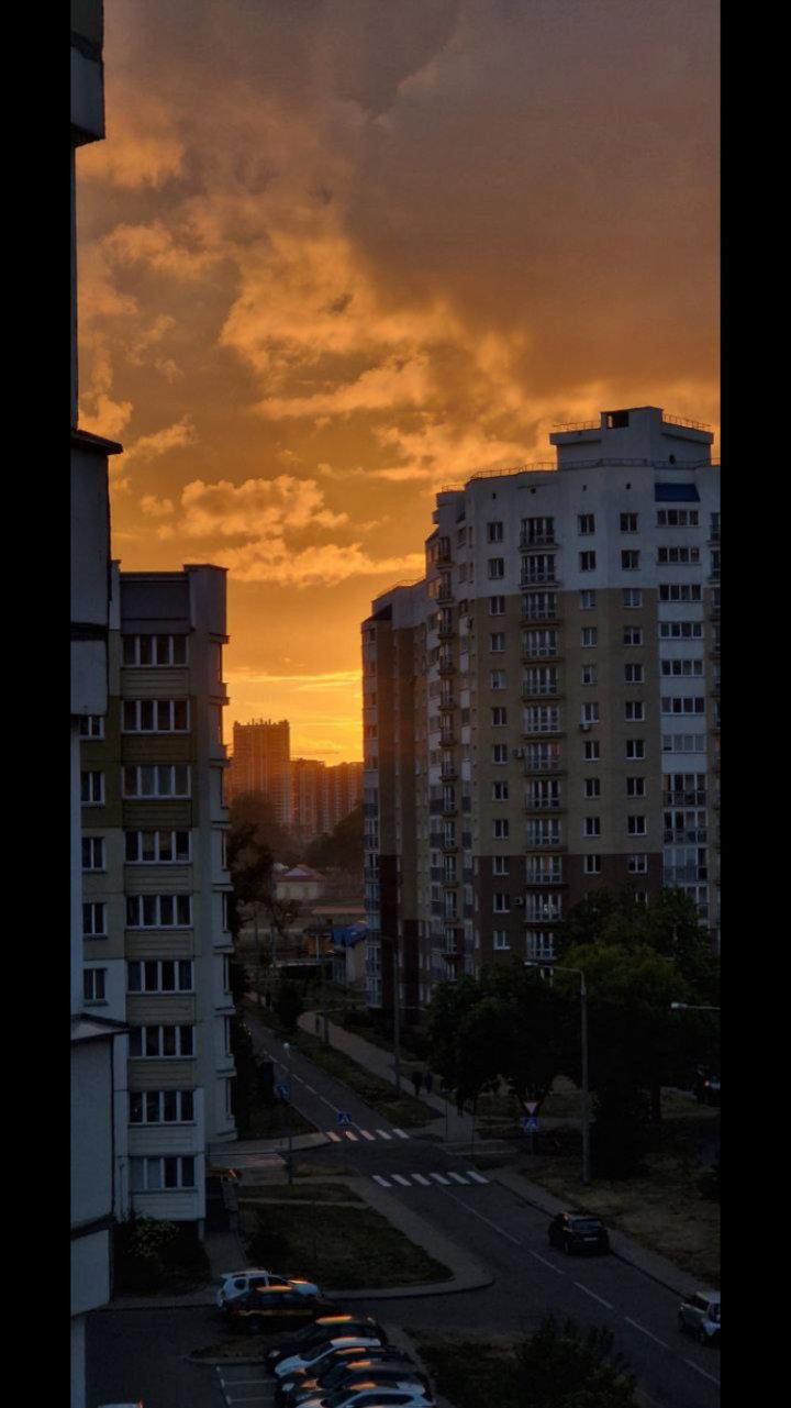 Photo from news post