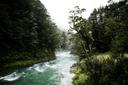 Marlborough hunting areas: environmental and geographical aspects, laws and historical hunting traditions in the region

Environmental and geographical aspects of the are