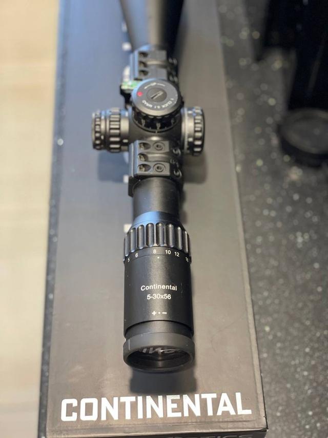 Photo from news post