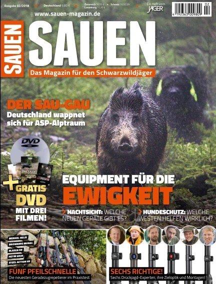 Photo from news post