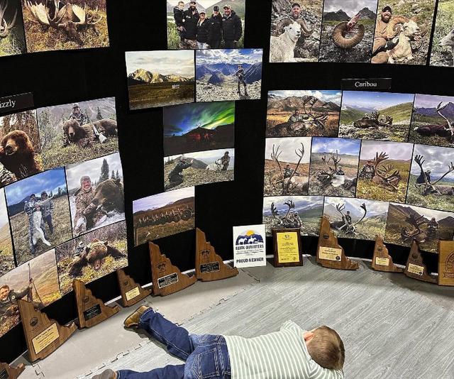 Photo from news post
