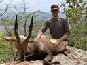 Hunting in Njombe Region, Tanzania: Hunting Seasons and Clubs, Laws and Legislation, Tanzanian Hunting Organizations
Geographical Features about Njombe Region Hunting 

N