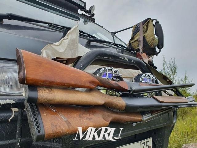 Photo from news post