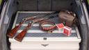 Beretta A400