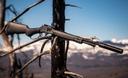 Henry X Models: The Wait is Finally Over

The Henry X Models Have Arrived
The concept for the Henry X Model series began at the 2018 NRA Annual Meetings & Exhibits in Dallas, Texas where a blacked-out .45-70 rifle and .410 bore shotgun were put on display to gauge everyone’s reaction to this departure from Henry’s usual blued-steel or brass receivers and American walnut furniture. Suffice it to say that the response among showgoers was positive, but little did they know that Henry Repeating Arms had more up their sleeves. With the release of Henry’s first rifle to feature a side loading gate looming in production behind closed doors, the vision for the production version of the Henry X Model became clearer.

In January of 2020, Henry Repeating Arms announced the X Model Series to the world in Las Vegas at the SHOT Show. With no booth on the show floor, Henry dropped the news with a Lever Action X Model .45-70 at Federal Premium’s booth alongside a new line of ammunition called HammerDown, and a Big Boy X Model in .357 Magnum/.38 Special at SilencerCo’s booth. From the moment the first photos started circulating in the firearms media world, the Henry X Model Series began taking the lever-gun world by storm.

Henry’s X Models are designed from the ground up to utilize the best of Henry’s tried-and-true large-frame platform and additional features to provide unparalleled versatility. These are designed with every shooter in mind from hunters to those looking for a double-duty, home-defense gun.


The X Model series consists of the Henry Big Boy platform, chambered in .44 Mag/.44 Spl, .357 Mag./.38 Spl, and .45 Colt, a lever-action .410 shotgun, and another rifle chambered in .45-70 Government. Perhaps most notably, all five models sport durable and lightweight synthetic furniture with a solid-rubber recoil pad on the pistol-gripped buttstock. Synthetic furniture is a departure from the initial 2018 concept, which used Henry’s existing black stained-hardwood furniture found on the All-Weather series. The reason for this departure is evident with the addition of a Picatinny rail and M-Lok accessory slots on the forestock, and integrated sling swivel studs neatly tucked away. In the short time that these models have been on the market, it appears that a bipod on the Picatinny rail and a flashlight on one the side M-Lok slots is the preferred configuration. Of course, with more gadgets comes more weight, so running it plain and simple as it comes right out of the box is another good option.

The matte blued-steel receivers utilize a side loading gate so that the removable tube magazine can be topped off at all times. Additionally, the top of the receiver is drilled and tapped to accept an optics mount to accommodate a red-dot sight or scope. The rifles are all threaded at the muzzle end with a 5/8×24 thread pitch to accommodate a suppressor. Shooting .38 Spl out of a suppressed rifle is an experience that all shooters need to have at some point. The X Model .410 Shotgun’s smoothbore barrel is threaded internally for a removable invector-style choke as opposed to the external threading that the rifles use. High contrast, fiber-optic sights adorn all of the X Models with the .410 shotgun variation using only a green fiber-optic front sight.

While these new guns may seem like a massive departure from Henry’s line of classic lever actions, they are also proof that Henry Repeating Arms is always listening to what customers want.

All five models are now available nationwide from licensed firearms dealers with an MSRP across the board of $970.00.