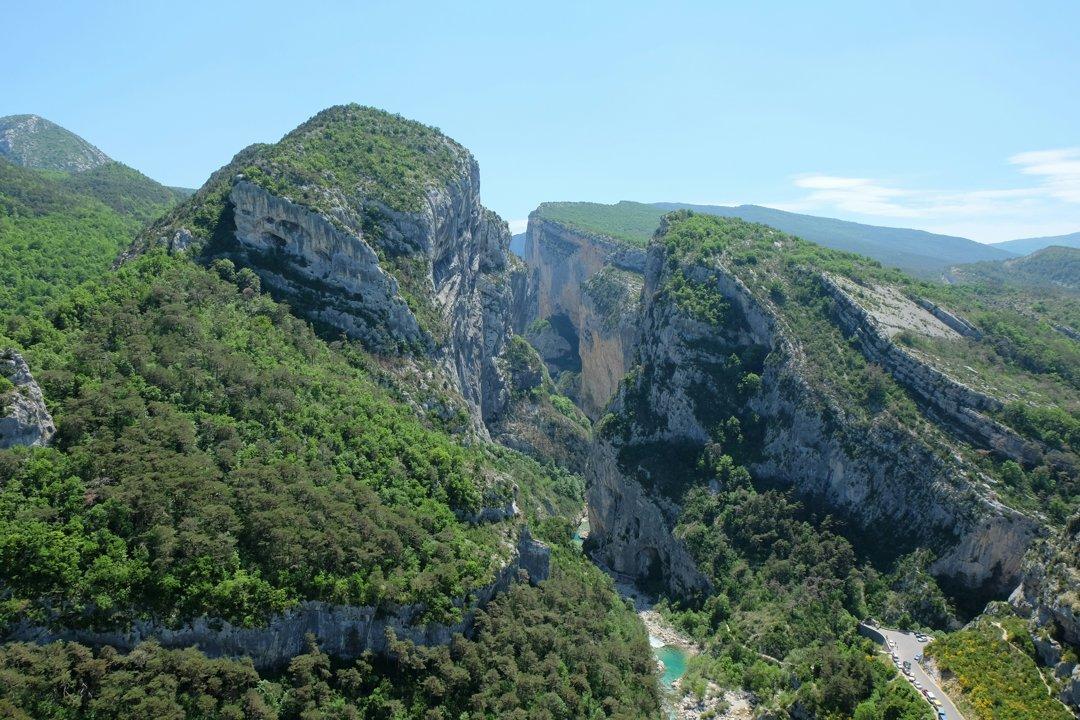 Découvrir la Chasse en HAUTE-SAVOIE: Faune régionale, démographie locale, traditions séculaires et associations cynégétiques