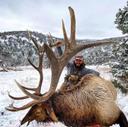 Casey LaVere: hunter, blogger, and inspiration Hushin — hunting style, trophies, and the philosophy of the wild

Casey LaVere is a name familiar to thousands of hunting a
