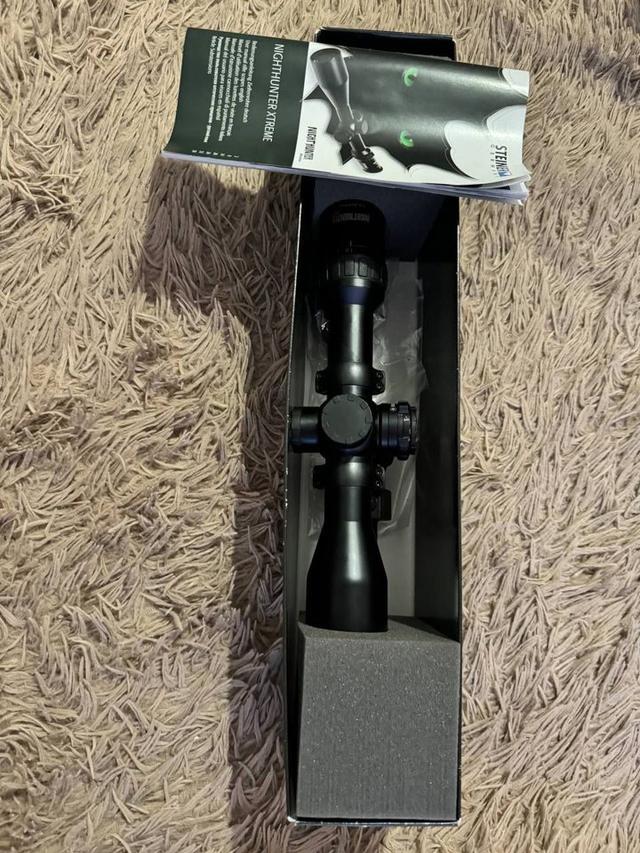 Photo from news post