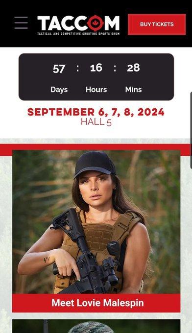 Photo from news post