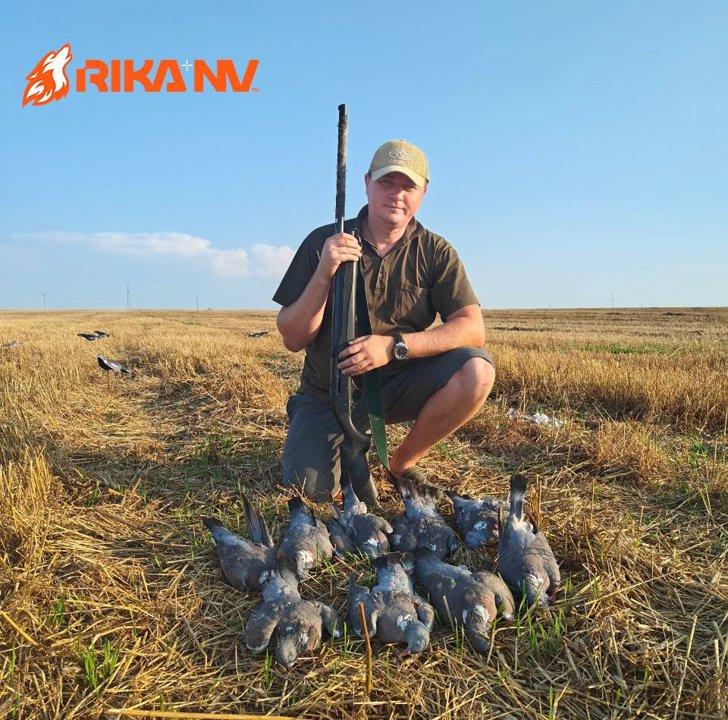Photo from news post