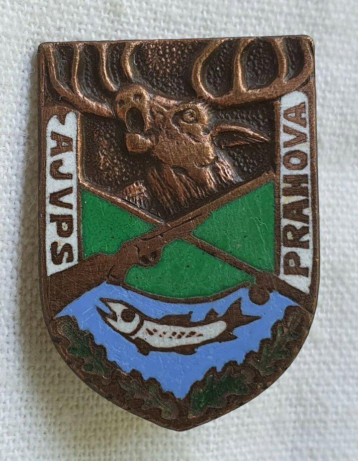 Photo from news post