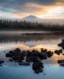 beautiful nature
