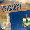 Hunting Seasons in Vermont 2025: Big Game and Small Game, Licenses, and Regulations Guide

Plan your 2025–26 Vermont hunt with our state‑by‑state guide—season dates, bag 