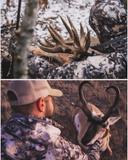 From the northern forests to the southern prairies, Proven!