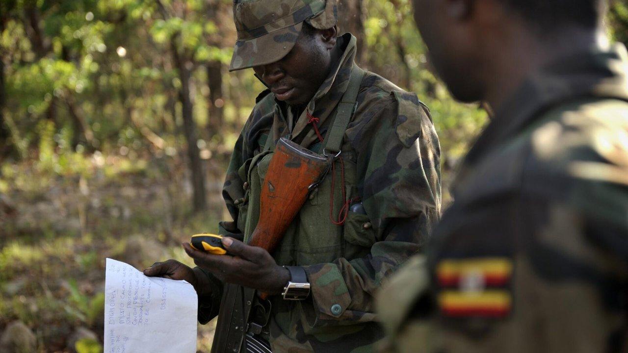 Big Game Hunting in Bugiri, Uganda: Geography and Natural Features, Hunting Demographics, Trophy Species, Safari Planning Tips