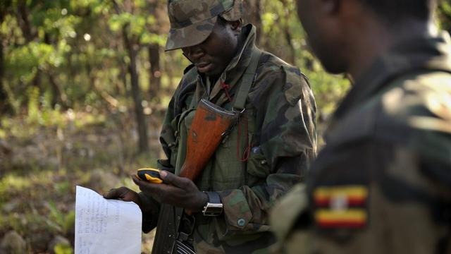 Big Game Hunting in Bugiri, Uganda: Geography and Natural Features, Hunting Demographics, Trophy Species, Safari Planning Tips