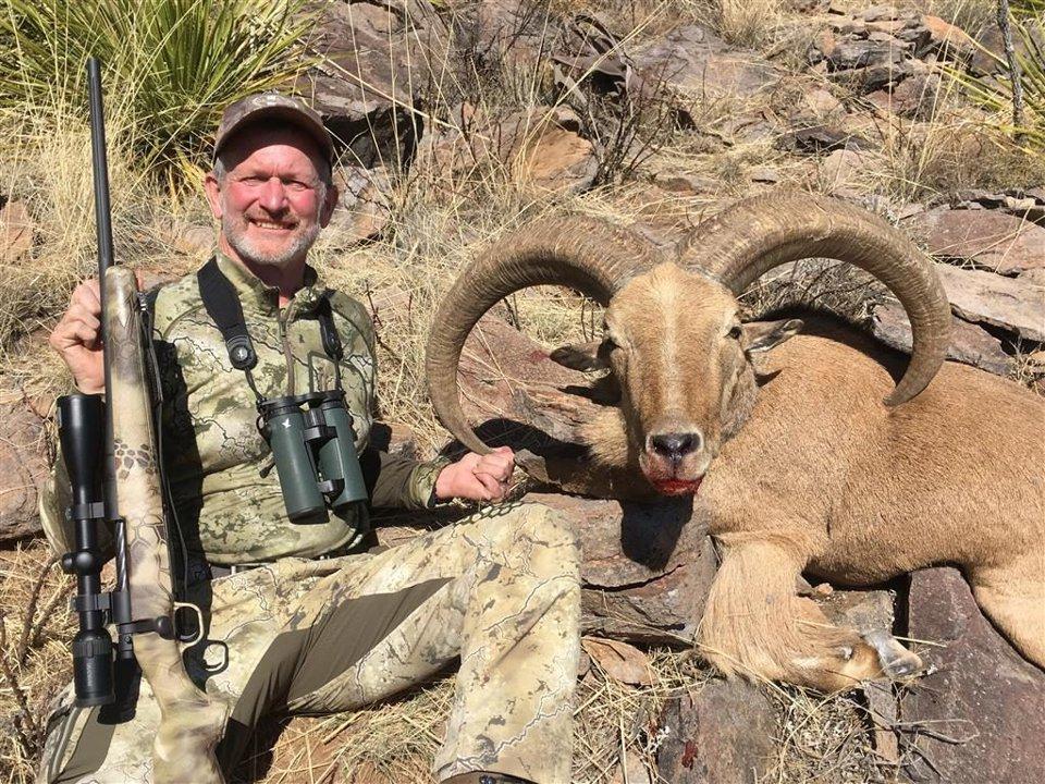 Hunting in Upper Nile: Ecology, Traditional Pursuits, and Species Variety
