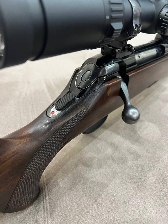 Photo from news post