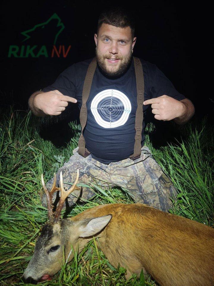 Photo from news post