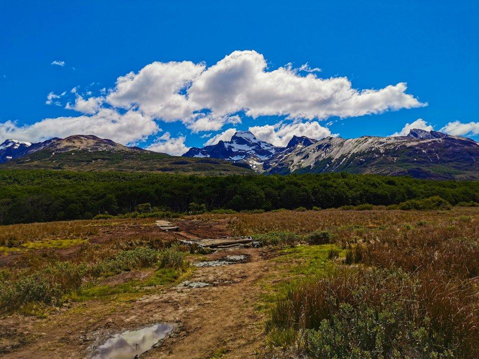 Caza en Santiago del Estero: geografía, tipos de caza, asociaciones de cazadores, legislación de caza y tradiciones