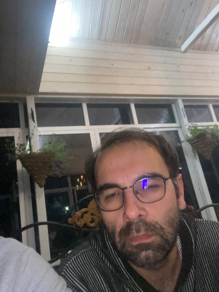 Photo from news post