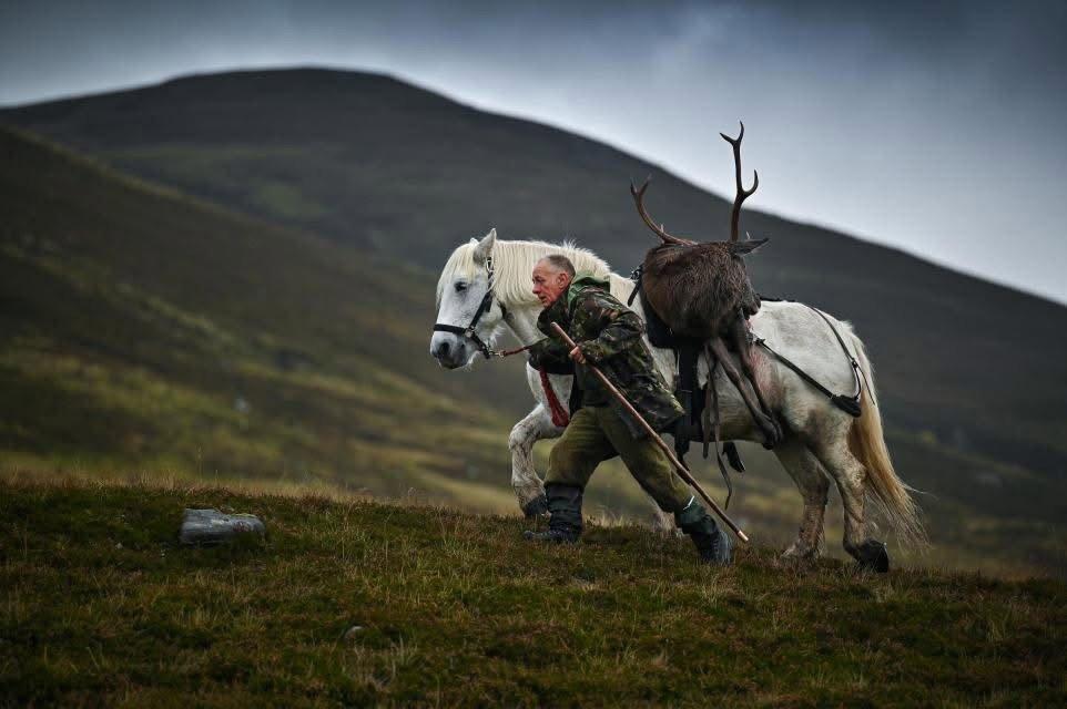 Photo from news post