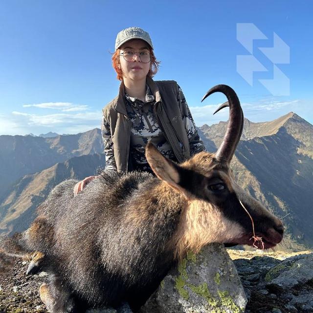 Photo from news post