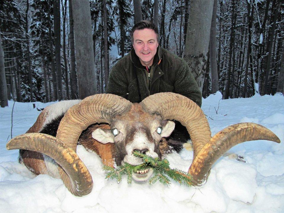 Jagd in der Region Sankt Veit an der Glan: Jagdarten, Geographische Merkmale, Jahreszeiten, Gesetzgebung, Jägerschaft, Besonderheiten, Fakten, Jagdvereine, kulturelle Aspekte