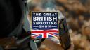 🇬🇧 The British Shooting Show 2025
📍 Location: National Exhibition Centre (NEC), Birmingham, UK
📅 Dates: February 14-16, 2025
🕘 Opening Hours: 9:00 AM – 4:00 PM

The 