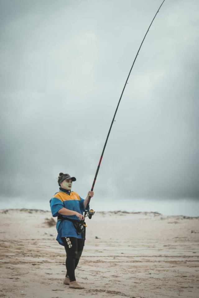 Photo from news post