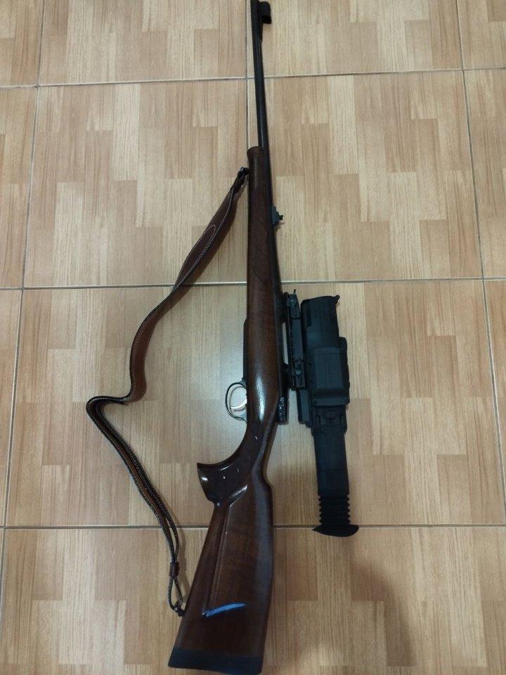 Photo from news post