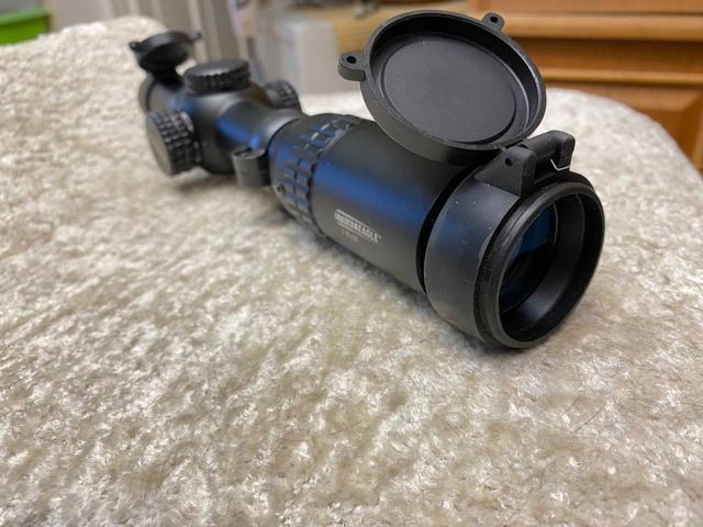 Photo from news post