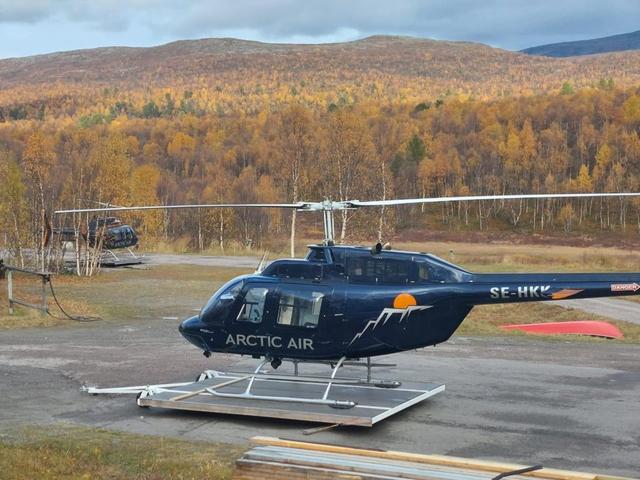 Photo from news post