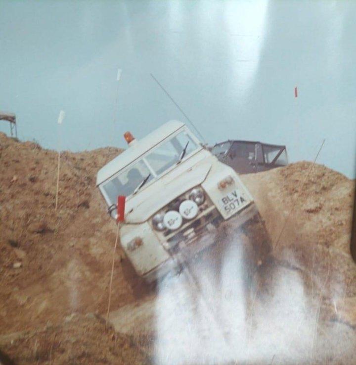 Photo from news post