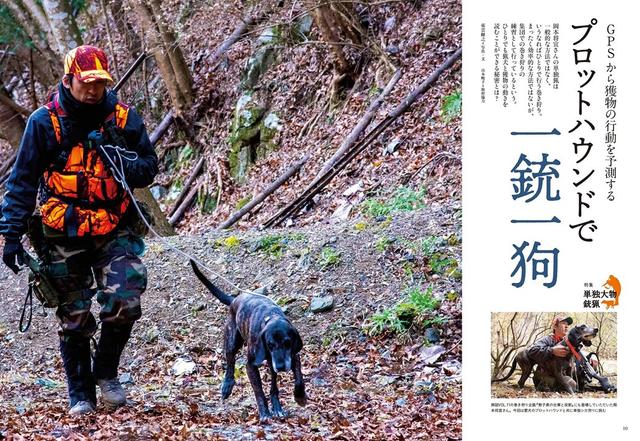 Photo from news post
