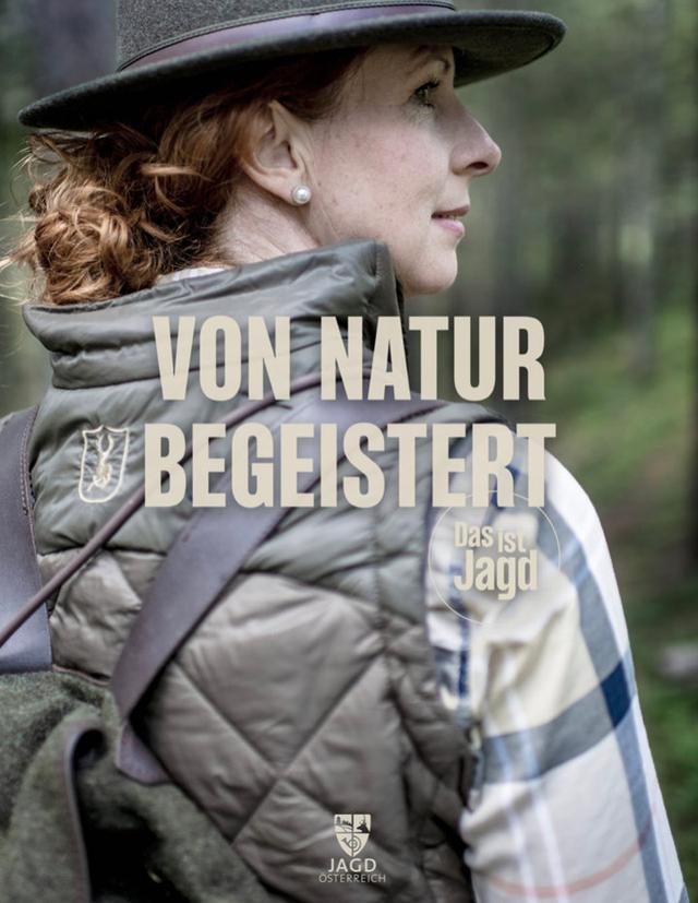 Photo from news post