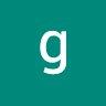 ghazanfar Jutt