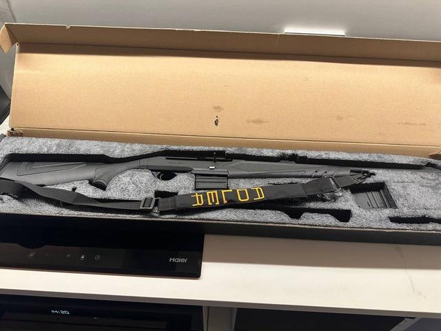 Photo from news post