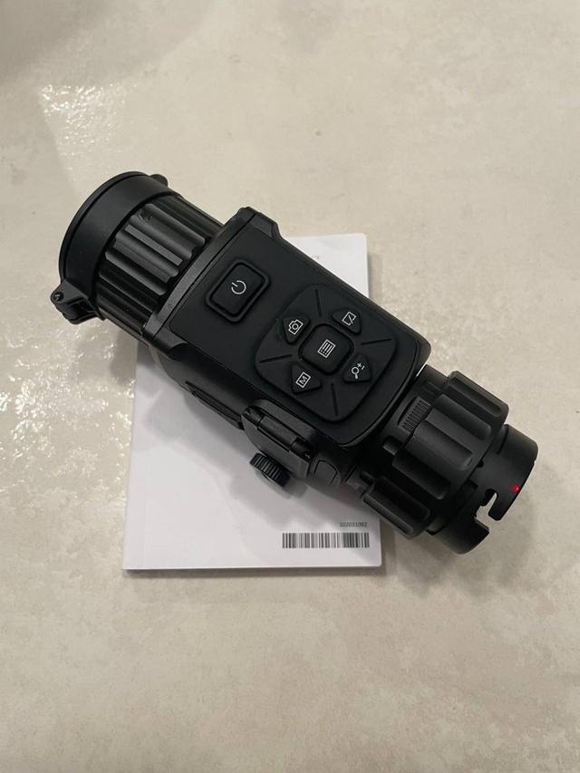 Photo from news post