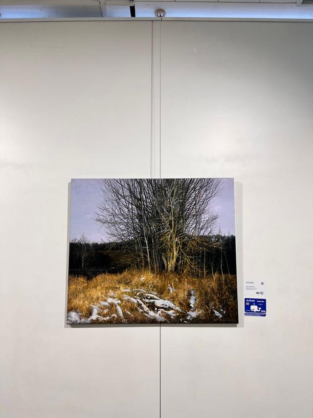 Photo from news post