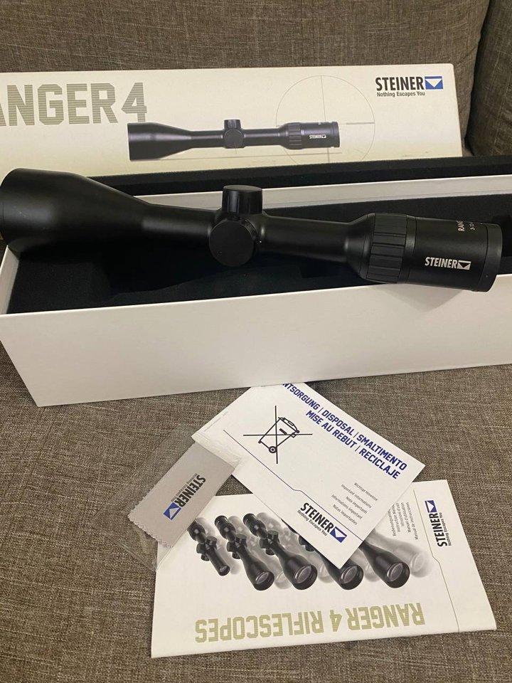 Photo from news post