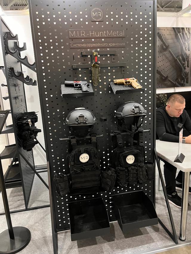 Photo from news post