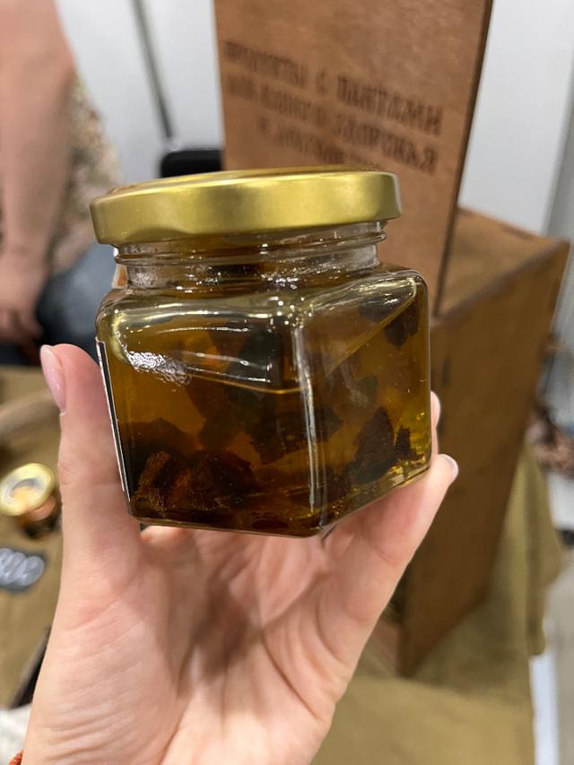 Photo from news post