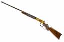 WINCHESTER - 1894 CUSTOM UPGRADE STYLE 4 , 38-55 ($12,500.00) 🔥🔥

STYLE 4 GOLD PLATED ENGRAVING 24" 1/2 OCTAGON 1/2 ROUND BARREL WITH SIGHTS AND LYMAN PEEP FANCY WINCHESTER PATTERN CARVED WOOD NEW UNFIRED SINCE UPGRADE

https://stevebarnettfineguns.com/winchester-1-rifles-for-sale/winchester-1894-custom-upgrade-style-4-38-55