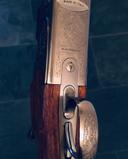 Топ-5 ружей Beretta для охоты: выбор профессионалов

Ищете надежное ружье Беретта, которое не подведет в лесу, на болоте или в поле? В этом обзоре — только проверенные мо