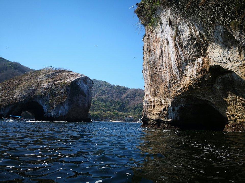Caza en las Vibrantes Zonas Costeras de Sinaloa, México: Guía para la Captura de Patos – Temporadas, Técnicas y Secretos de los Humedales