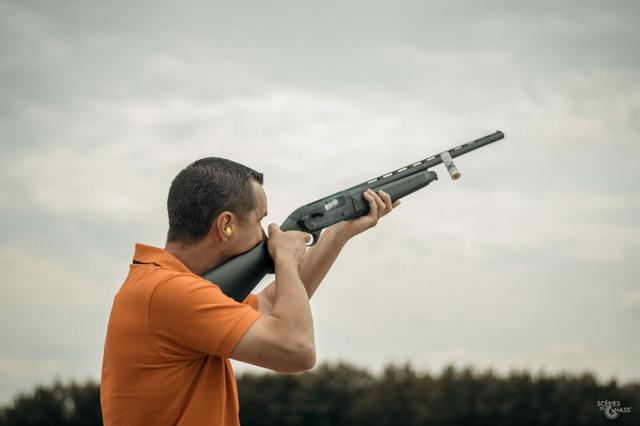 Photo from news post