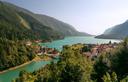Caccia in TRENTINO-ALTO ADIGE: Tra le Dolomiti, i Camosci e l’Anima Venatoria delle Alpi

Caratteristiche geografiche e naturali della regione dal punto di vista venatorio

Il Trentino-Alto Adige, situato nel nord Italia, è una regione prevalentemente montuosa, con le Alpi che dominano il paesaggio. Le Dolomiti, Patrimonio dell’Umanità UNESCO, offrono habitat ideali per cervi, caprioli, camosci e stambecchi. Le foreste di abeti e larici sono ricche di fauna selvatica, mentre le valli e le zone collinari ospitano lepri, volpi e galli cedroni. La regione è anche caratterizzata da numerosi laghi e fiumi, che favoriscono la presenza di uccelli acquatici.

Demografia dei Cacciatori: Un Focus su Numero, Età, Sesso

Secondo i dati dell’Associazione Nazionale Cacciatori (Federcaccia), in Trentino-Alto Adige sono registrati circa 12.000 cacciatori. La maggior parte dei cacciatori sono uomini di età compresa tra i 40 e i 70 anni, con una forte presenza nelle zone rurali e montane. La caccia è un’attività tradizionale, particolarmente radicata nella cultura locale.

Caratteristiche della caccia

La caccia in Trentino-Alto Adige è fortemente influenzata dalla conformazione montuosa del territorio. La caccia al cervo, al capriolo e al camoscio è particolarmente diffusa, spesso praticata ad alta quota e richiedendo una buona preparazione fisica. Nelle zone collinari e vallive, la caccia alla lepre e al gallo cedrone è comune. La caccia agli uccelli acquatici è limitata a poche aree, come i pressi del lago di Caldonazzo e del fiume Adige.

Tipi di caccia nella regione. Specie cacciabili

In Trentino-Alto Adige si praticano diverse forme di caccia:
Caccia al cervo e al capriolo: molto diffusa, soprattutto nelle zone montane e forestali.
Caccia al camoscio e allo stambecco: comune nelle aree alpine ad alta quota.
Caccia alla lepre e al gallo cedrone: popolare nelle zone collinari e vallive.
Caccia alla volpe: permessa in alcune zone, ma con restrizioni.
Le specie principali sono: cervo, capriolo, camoscio, stambecco, lepre, gallo cedrone, volpe e, in minor misura, anatra.

Stagioni venatorie nella regione

Le stagioni di caccia in Trentino-Alto Adige sono regolate da leggi regionali e variano in base alla specie. Ad esempio:
Caccia al cervo e al capriolo: da settembre a dicembre.
Caccia al camoscio e allo stambecco: da settembre a novembre.
Caccia alla lepre e al gallo cedrone: dalla terza domenica di settembre a fine dicembre.
Caccia alla volpe: permessa solo in determinati periodi e con autorizzazioni specifiche.
Le date esatte possono cambiare ogni anno, quindi è fondamentale consultare il calendario venatorio regionale.

Associazioni e club di cacciatori nella regione

In Trentino-Alto Adige operano numerose associazioni venatorie, tra cui Federcaccia Trentino-Alto Adige, Arcicaccia e Libera Caccia. Queste organizzazioni promuovono la tutela dell’ambiente, la formazione dei cacciatori e la conservazione delle tradizioni venatorie. Organizzano anche eventi e gare di tiro per i soci.

Normative sulla caccia nella regione

La caccia in Trentino-Alto Adige è regolamentata da leggi nazionali e regionali. Per ottenere la licenza di caccia, è necessario frequentare un corso, superare un esame e pagare una tassa annuale. I cacciatori devono rispettare le norme relative ai periodi di caccia, ai limiti di abbattimento e all’uso delle armi. È inoltre obbligatorio possedere un’assicurazione per danni a terzi. La caccia è vietata nelle aree protette, come i parchi nazionali e le riserve naturali.

Tradizioni Venatorie Regionali: Riti, Usi e Cultura Locale della Caccia

La caccia in Trentino-Alto Adige ha radici antiche ed è profondamente legata alla cultura locale. Le battute di caccia collettive, specialmente al cervo e al camoscio, sono un’occasione di socializzazione e condivisione. Al termine delle battute, è tradizione organizzare pranzi con piatti tipici come lo speck, i canederli e la polenta, accompagnati da vini locali come il Teroldego e il Gewürztraminer.

Fatti Sorprendenti e Curiosità: Cosa Rende Unica la Caccia in Questa Regione

Il Trentino-Alto Adige è una delle poche regioni italiane dove è possibile cacciare lo stambecco, una specie tipica delle Alpi.
La caccia al cervo e al camoscio è spesso praticata con l’ausilio di cani da seguita, una tradizione che risale a secoli fa.
Nelle zone montane, i cacciatori locali utilizzano ancora tecniche tradizionali, come l’uso di trappole e richiami artigianali.
La caccia in Trentino-Alto Adige rappresenta un’importante tradizione culturale e un’attività che contribuisce alla gestione sostenibile della fauna selvatica. Grazie all’impegno delle associazioni venatorie e dei cacciatori, questa pratica continua a essere valorizzata nel rispetto dell’ambiente e delle normative.

#CacciaTrentino #Dolomiti #Camosci #Stambecco #Cervo #Capriolo #FaunaSelvatica #Alpi #Valli #GalliCedroni #TradizioniVenatorie #Segugi #Sostenibilità #Speck #Canederli #Polenta