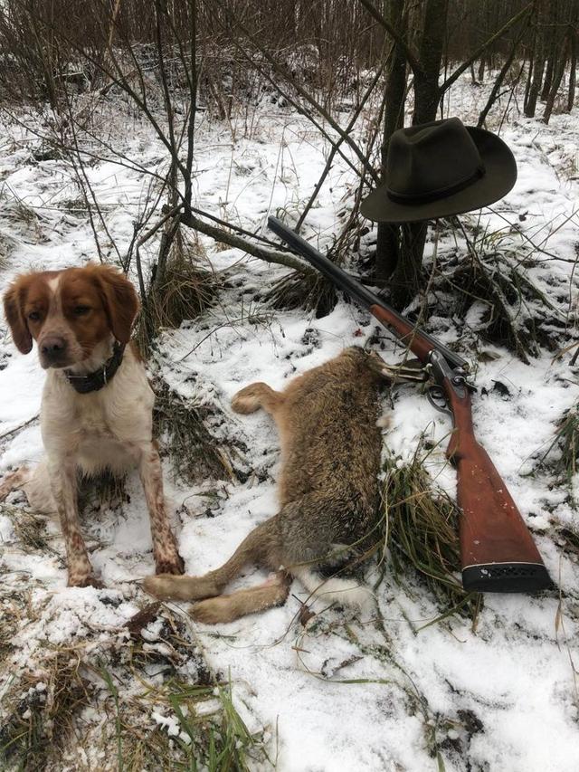 Photo from news post